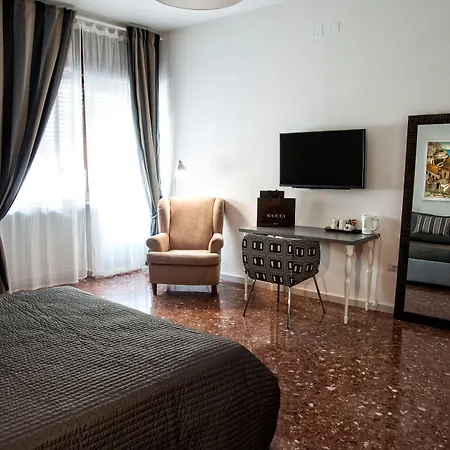 Casa Castagna-2